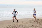 Blyth Sand 5 Handicap Race. Photo: David T. Hewitson/Sports for All Pics